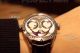 Special Design Replica Konstantin Chaykin Joker Black Watch For Sale (8)_th.jpg